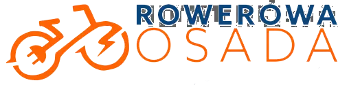 Rowerowa Osada